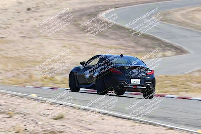 media/Jan-28-2023-VIP Trackdays (Sat) [[a595df8d2e]]/B group/Speed Shots/
